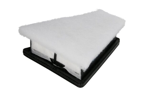 Filtre de aer FILTRON AP 133/7 păreri
