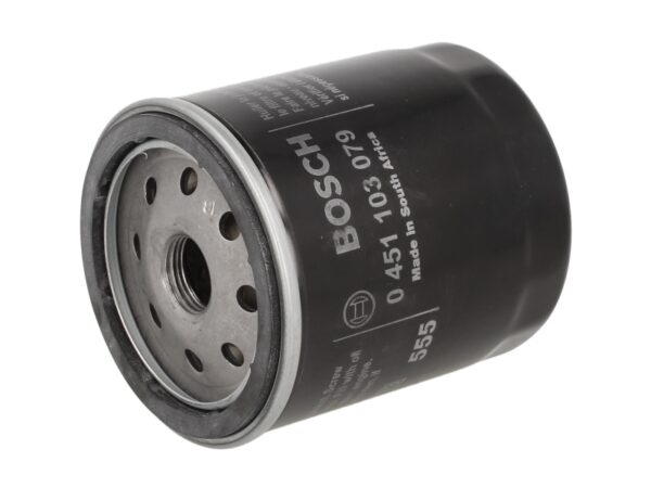 Filtre de ulei BOSCH 0 451 103 079 păreri