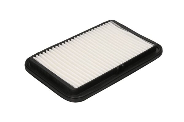 Filtre de aer FILTRON AP 176/2 păreri