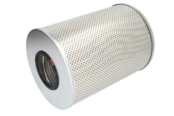 Filtre de ulei FLEETGUARD LF3485 păreri
