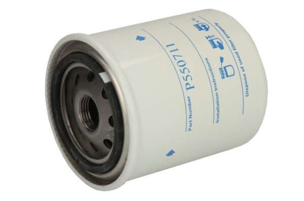 Filtre de ulei DONALDSON OFF P550711 păreri