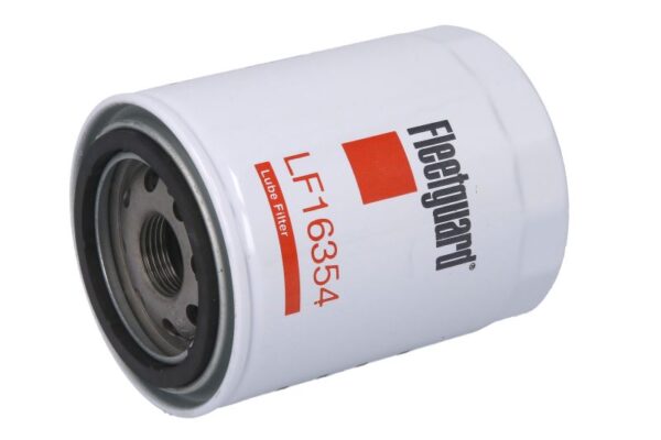 Filtre de ulei FLEETGUARD LF16354 păreri