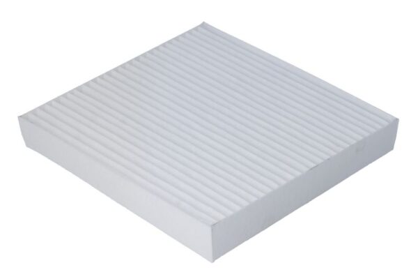 Filtre de aer BOSCH 1 987 435 160 păreri