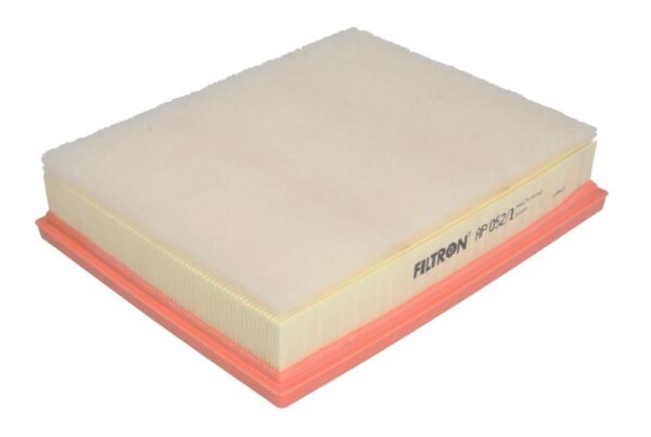 Filtre de aer FILTRON AP 052/1 păreri