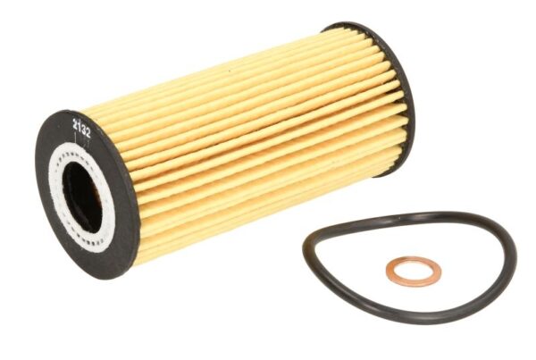 Filtre de ulei FILTRON OE 672/9 păreri