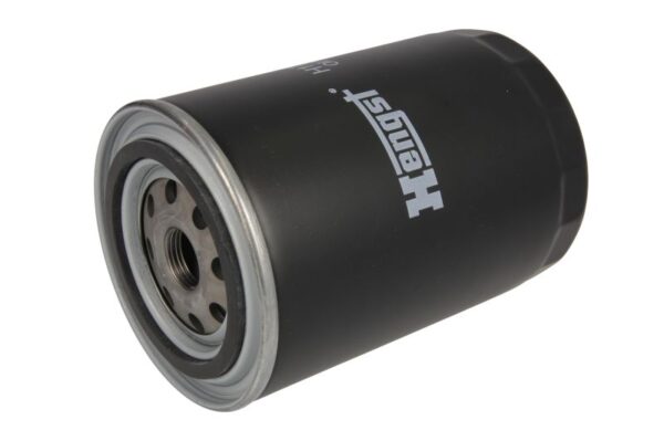 Filtre de ulei HENGST H17W18 păreri