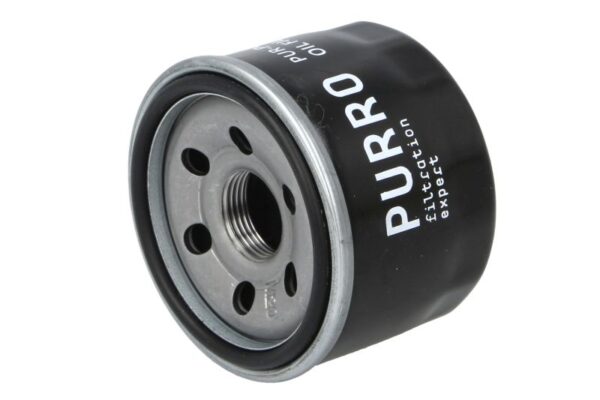 Filtre de ulei PURRO PUR-PO3041 păreri