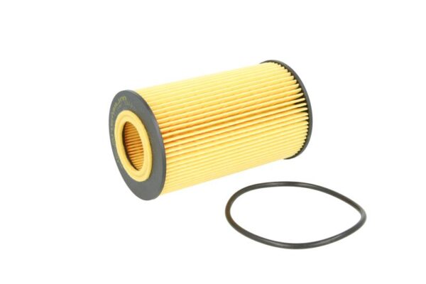 Filtre de ulei JC PREMIUM B1M019PR păreri