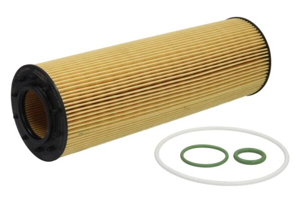 Filtre de ulei HENGST E123H01 D624 păreri