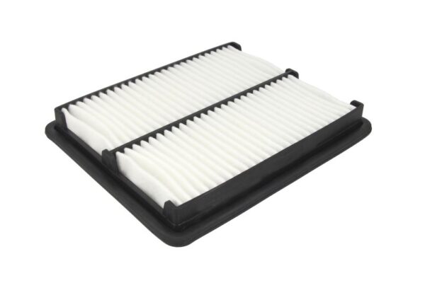 Filtre de aer FILTRON AP 082/2 păreri