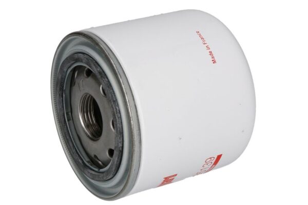 Filtre de ulei FLEETGUARD HF35139 păreri
