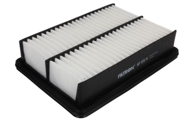 Filtre de aer FILTRON AP 115/4 păreri