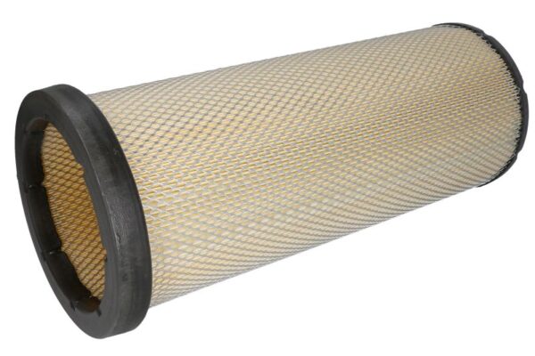 Filtre de aer FLEETGUARD AF25138M păreri