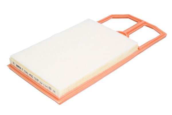 Filtre de aer BOSCH F 026 400 019 păreri