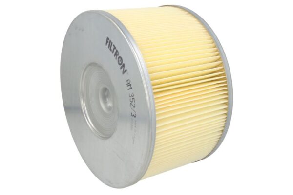 Filtre de aer FILTRON AM 352/3 păreri