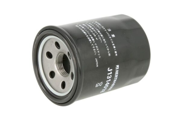 Filtre de ulei HERTH+BUSS JAKOPARTS J1314018 păreri