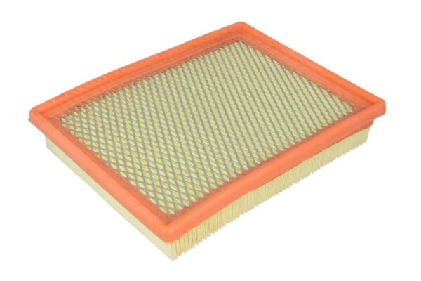 Filtre de aer FILTRON AP 057/1 păreri