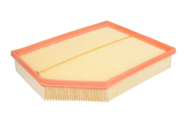 Filtre de aer BOSCH F 026 400 567 păreri