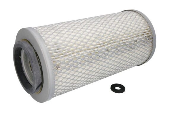 Filtre de aer FLEETGUARD AF4066 păreri
