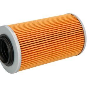 lqgl88zzigqg45wsdkf5.jpg