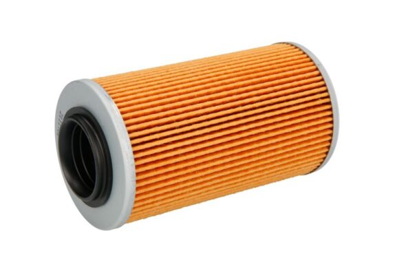 Filtre de ulei HIFLO HF556 păreri