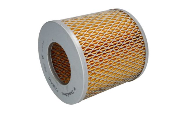 Filtre de aer DONALDSON OFF P786440 păreri