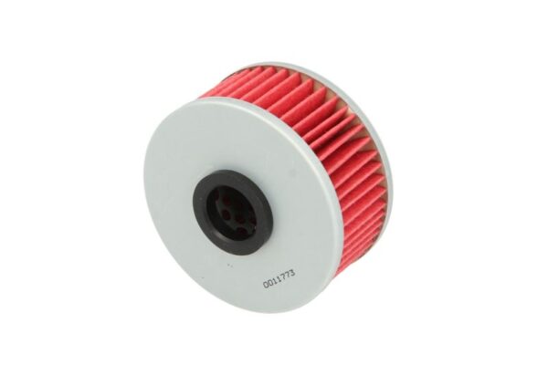 Filtre de ulei HIFLO HF144 păreri