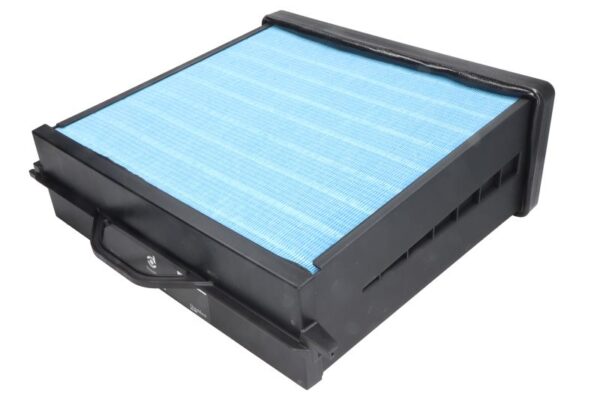 Filtre de aer DONALDSON OFF DBA5308 păreri
