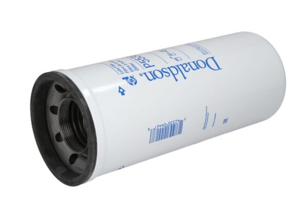 Filtre de ulei DONALDSON OFF P553000 păreri