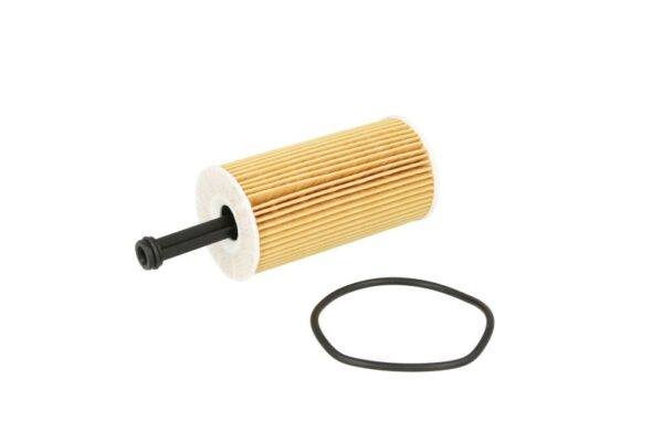 Filtre de ulei ZF OX193D păreri