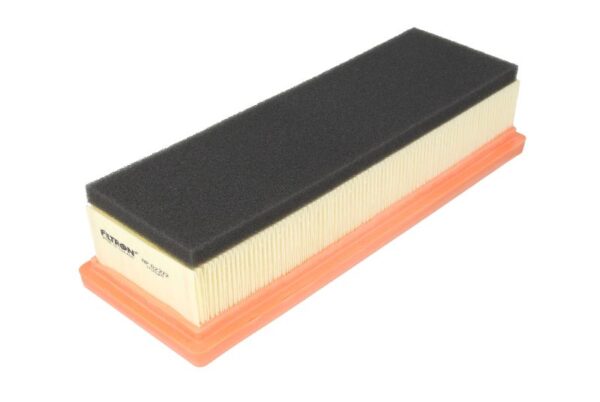 Filtre de aer FILTRON AP 022/2 păreri