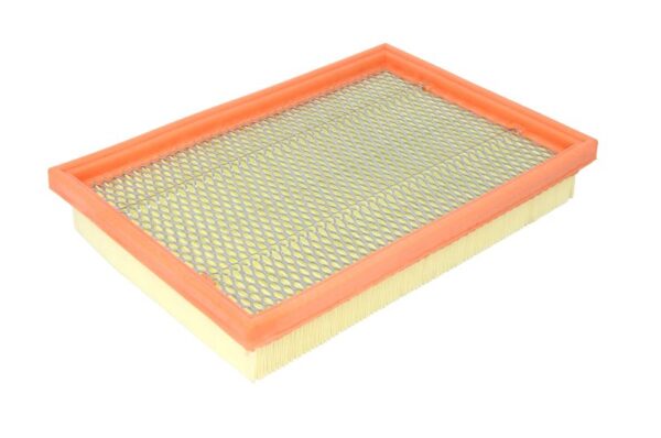 Filtre de aer FILTRON AP 112 păreri