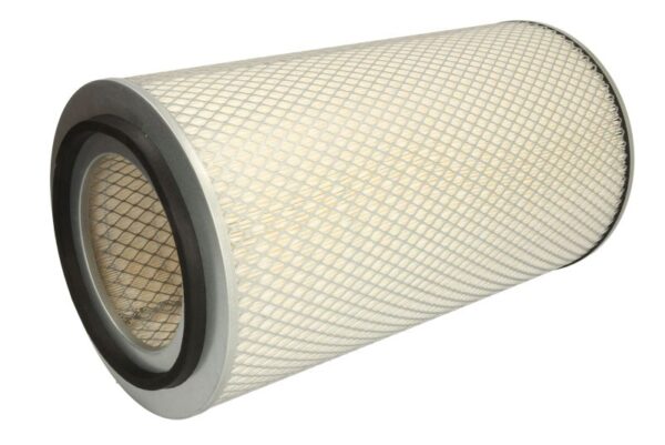 Filtre de aer FLEETGUARD AF25270 păreri