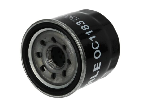 Filtre de ulei ZF OC1183 păreri