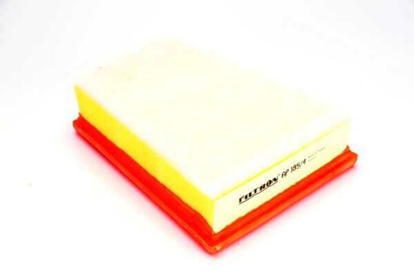 Filtre de aer FILTRON AP 185/4 păreri