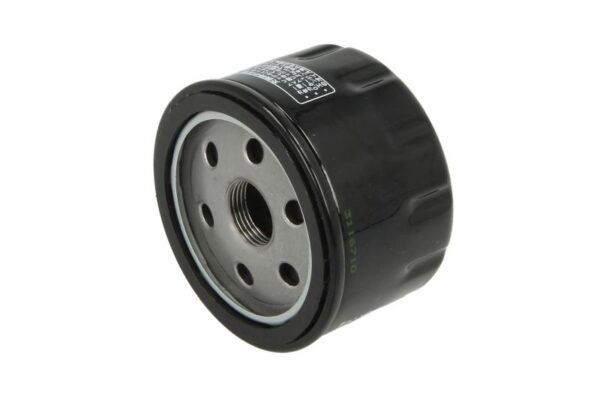 Filtre de ulei HIFLO HF896 păreri