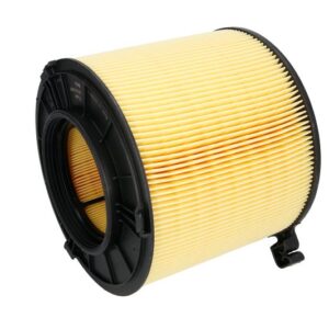 ltx4toq0vouk5bodnb06.jpg