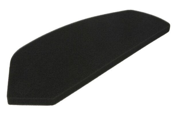 Filtre de aer ATHENA S410010200008 păreri