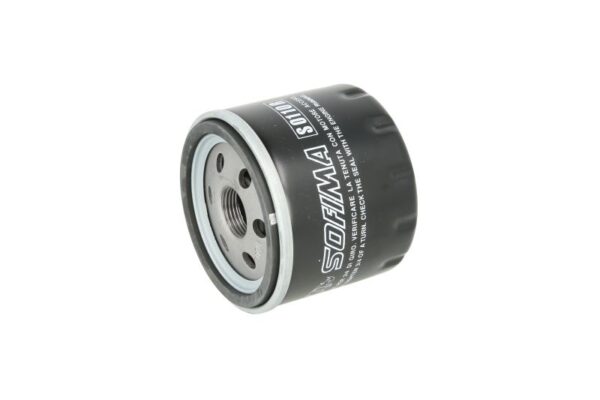Filtre de ulei ZF S0110R păreri