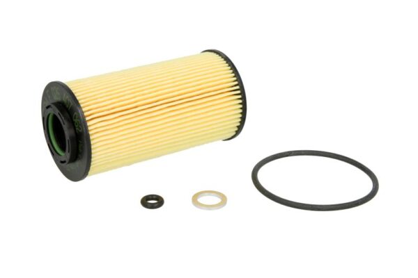 Filtre de ulei BOSCH F 026 407 062 păreri