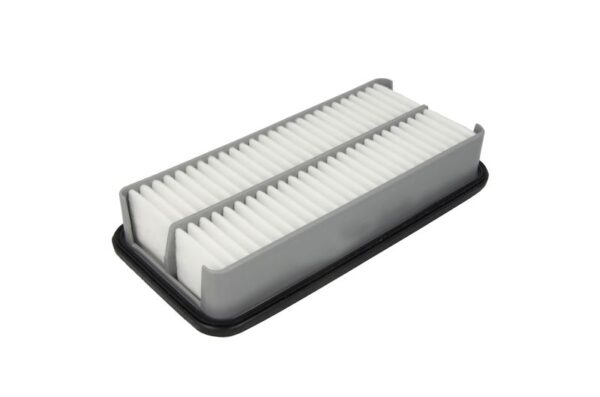 Filtre de aer FILTRON AP 170 păreri