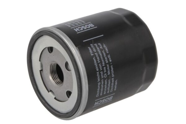 Filtre de ulei BOSCH F 026 407 353 păreri