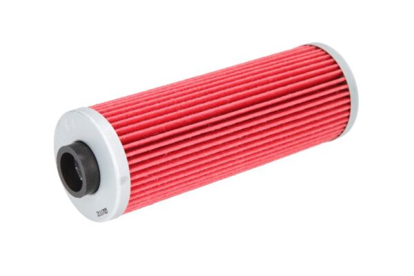 Filtre de ulei HIFLO HF161 păreri