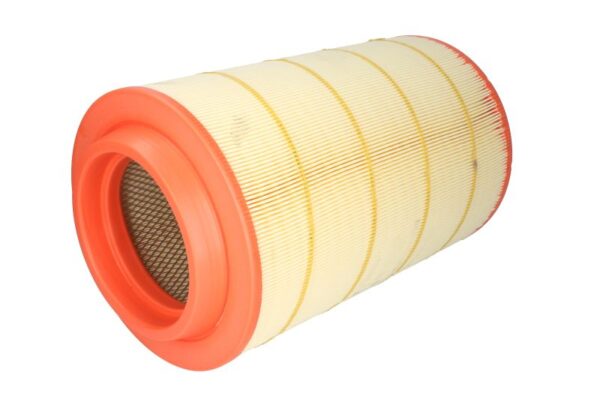 Filtre de aer FILTRON AM 455/3 păreri