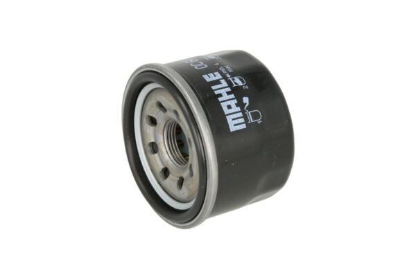Filtre de ulei ZF OC607 păreri