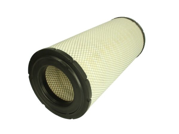 Filtre de aer DONALDSON OFF P538392 păreri