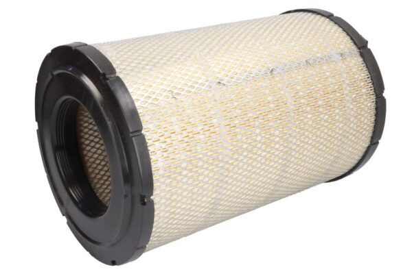 Filtre de aer BOSCH F 026 400 268 păreri