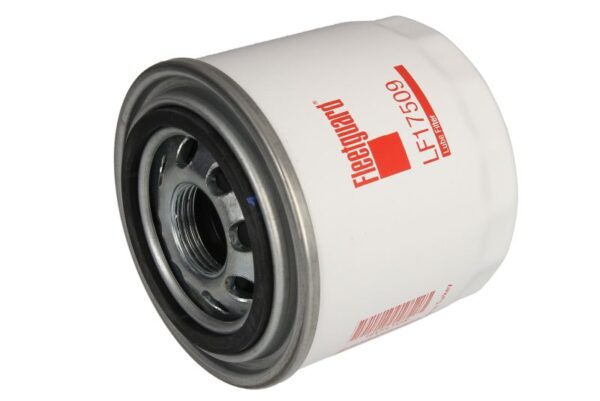 Filtre de ulei FLEETGUARD LF17509 păreri