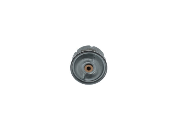 Filtre de ulei BOSCH F 026 407 099 păreri