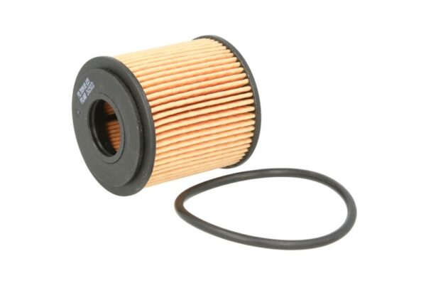 Filtre de ulei FILTRON OE 655 păreri